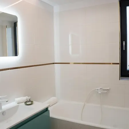 Azaleea Bukareszt