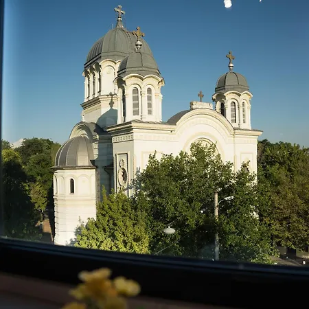 Azaleea Appartamento