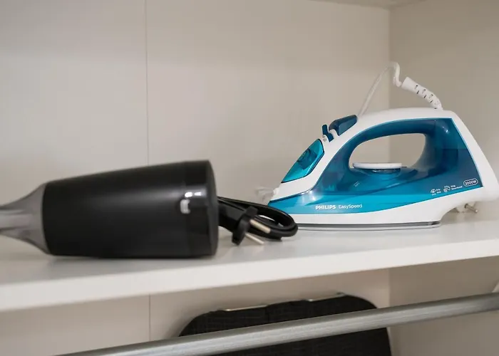 Azaleea Апартаменты *