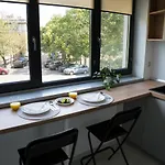 Apartman Azaleea