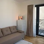 Apartman Azaleea *
