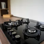 Azaleea Apartman