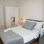 Azaleea Apartman