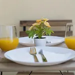 Azaleea Apartman