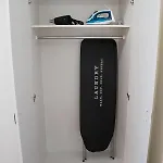 Azaleea Apartman Bukarest