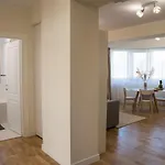 Azaleea * Bukarest