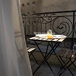 Apartman Azaleea *
