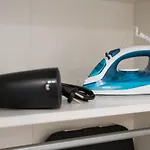 Azaleea Apartman *