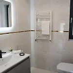 Azaleea Apartman Bukarest